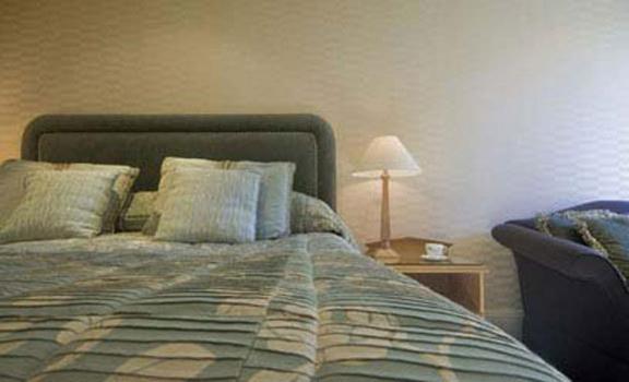 Rothay Manor Hotel Ambleside Bilik gambar